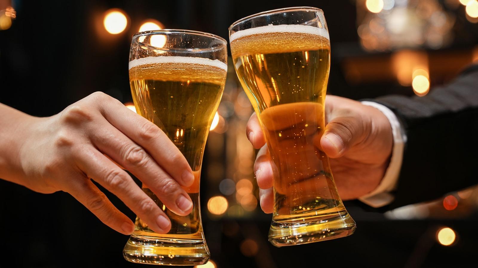 Birra/ Beers