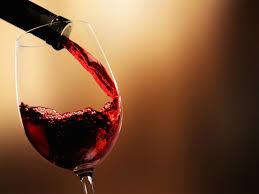 Verë/ Wine
