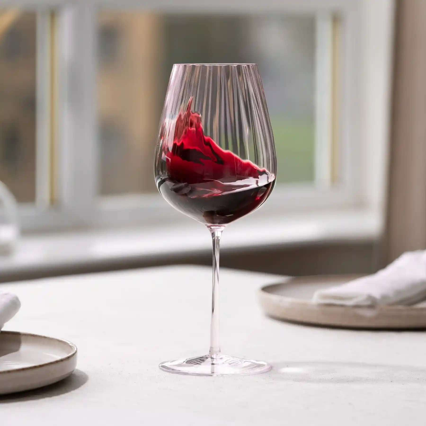 Wine/Raki