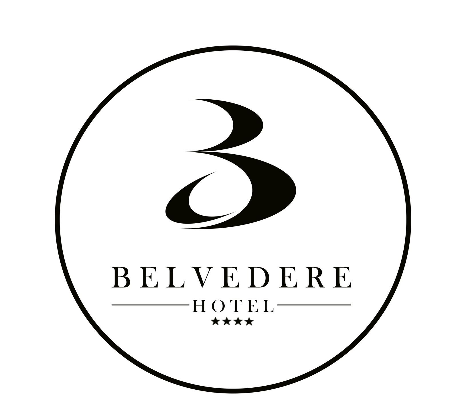 BELVEDERE HOTEL