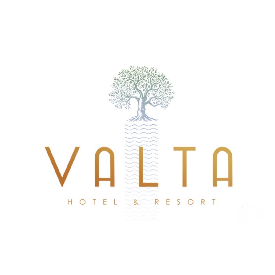 Valta Hotel