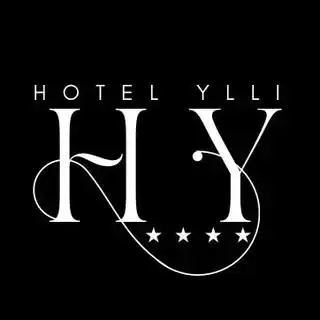Hotel Ylli