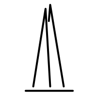 AURA 72