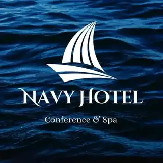 NAVY HOTEL