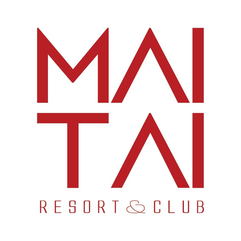 MAI TAI