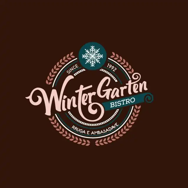 Wintergarten Bistro