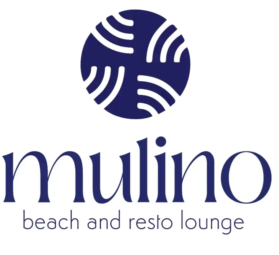 Mulino Beach