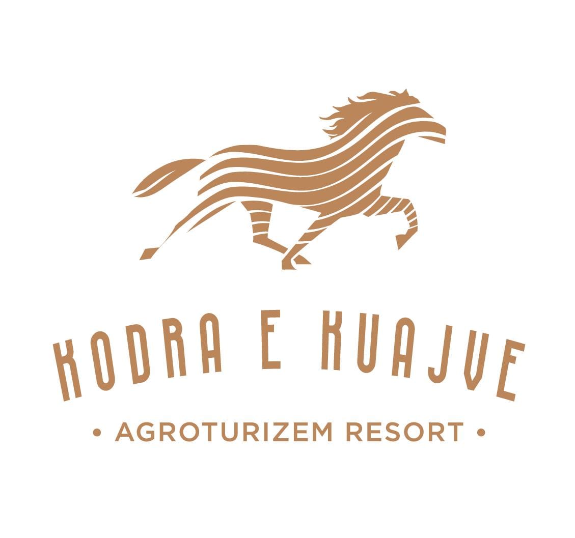 Kodra Kuajve Restaurant